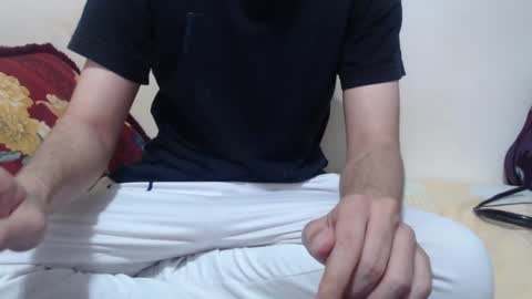 Alex online show from June 15, 2:52 pm