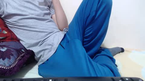 Alex online show from June 19, 2:32 pm