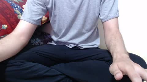 Alex online show from July 2, 11:38 am