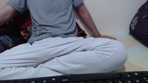 Alex online show from July 6, 12:13 pm