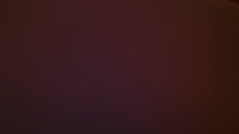 alexderkleine online show from October 19, 9:26 pm