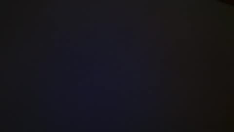alexderkleine online show from October 24, 8:49 pm