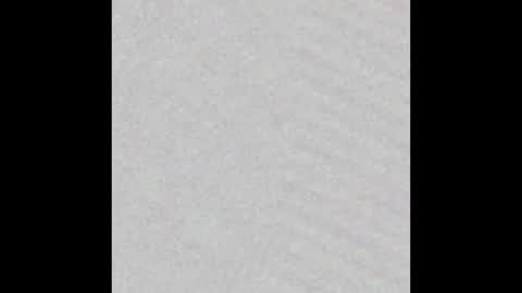 Snapshot of alexdimartino chatting on September 18, 12:01 am Alex Dimartino online show from September 18, 12:01 am