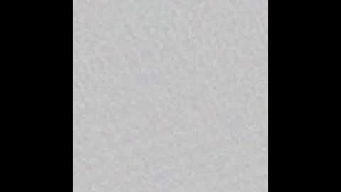 Snapshot of alexdimartino chatting on October 19, 7:14 pm Alex Dimartino online show from October 19, 7:14 pm