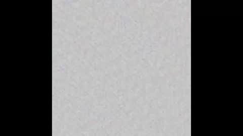 Snapshot of alexdimartino chatting on November 8, 12:44 am Alex Dimartino online show from November 8, 12:44 am