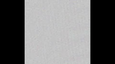 Alex Dimartino online show from January 10, 8:54 pm