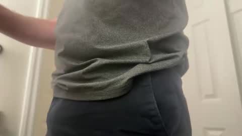 alexdom30 online show from November 16, 2:06 am