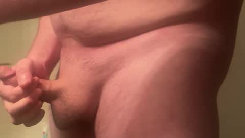 alexdom30 online show from February 12, 4:18 am