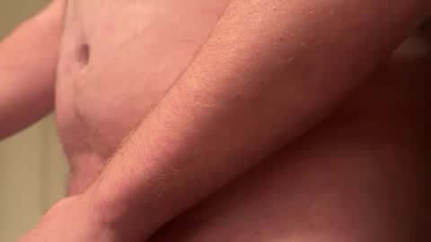 alexdom30 online show from February 14, 9:33 pm