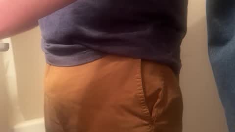 alexdom30 online show from February 24, 10:41 pm