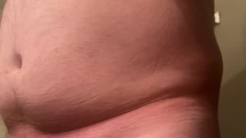 alexdom30 online show from March 27, 1:22 am