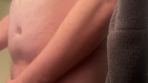 alexdom30 online show from April 24, 2:03 am