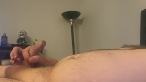 Snapshot of alexdom30 chatting on June 26, 9:52 pm alexdom30 online show from June 26, 9:52 pm