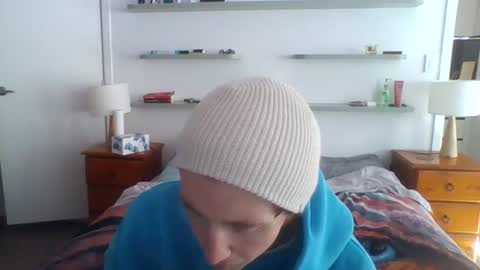 alexdrew94 online show from July 28, 12:40 am