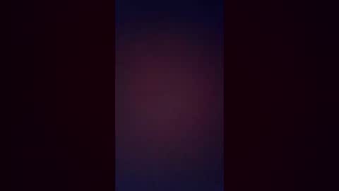 alexdtr992 online show from July 1, 11:56 am