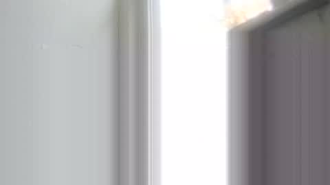 Snapshot of alexdutrow75 chatting on November 9, 1:53 pm JamesB online show from November 9, 1:53 pm