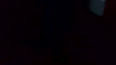 Snapshot of alexdutrow75 chatting on July 24, 1:36 am JamesB online show from July 24, 1:36 am