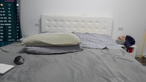 Snapshot of alexfit96 chatting on January 19, 10:39 pm alexfit96 online show from January 19, 10:39 pm