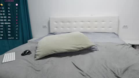 Snapshot of alexfit96 chatting on February 13, 3:35 pm alexfit96 online show from February 13, 3:35 pm