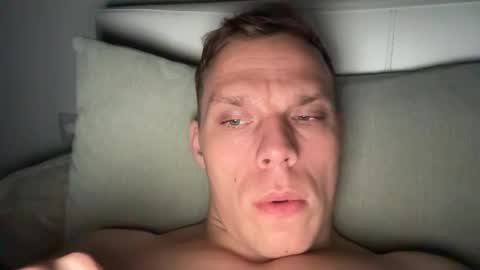 alexfit96 online show from November 4, 11:37 pm