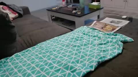 Snapshot of alexfresh84 chatting on December 7, 3:08 pm Doggystyle online show from December 7, 3:08 pm