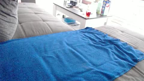 Snapshot of alexfresh84 chatting on January 19, 11:23 am Doggystyle online show from January 19, 11:23 am