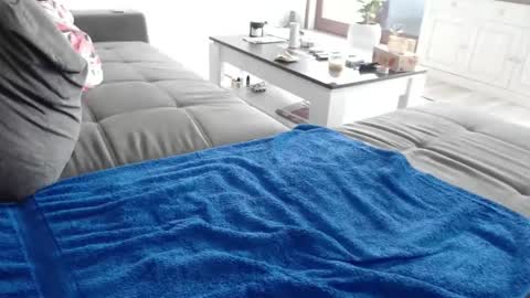 Snapshot of alexfresh84 chatting on February 1, 9:21 am Doggystyle online show from February 1, 9:21 am