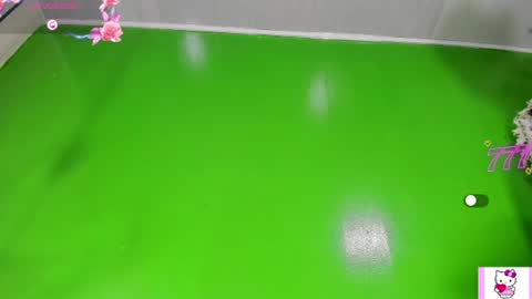 alexgod__ online show from July 17, 11:28 am
