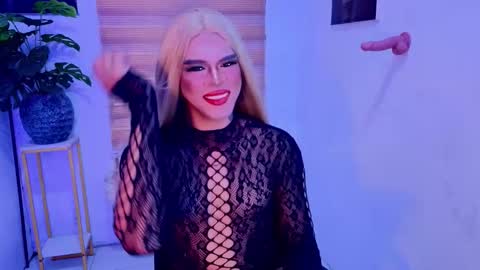 alexgrayanx online show from November 18, 6:18 am