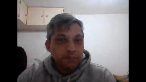 Snapshot of alexgrey82 chatting on February 5, 4:27 am alexgrey82 online show from February 5, 4:27 am