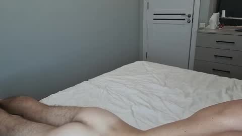 AlexhabRoyal online show from February 26, 9:03 pm