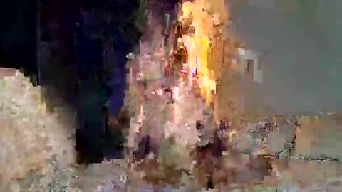 Snapshot of alexhabroyal chatting on April 22, 9:05 pm AlexhabRoyal online show from April 22, 9:05 pm