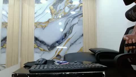 alexharvey01 online show from November 16, 7:19 pm