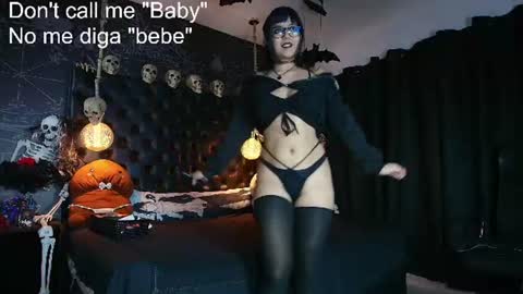 Snapshot of alexhoe_ chatting on June 15, 6:54 pm Alex online show from June 15, 6:54 pm