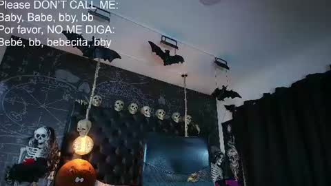 Alex online show from July 31, 7:02 pm