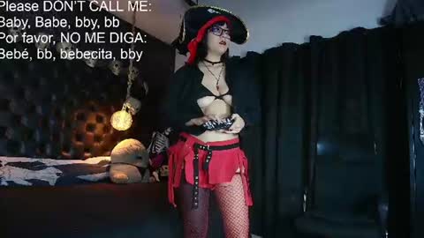 Alex online show from August 1, 7:24 pm