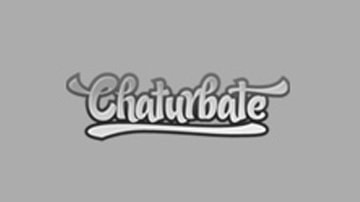 Snapshot of alexhunter2004 chatting on December 8, 9:52 pm AlexX Snake online show from December 8, 9:52 pm