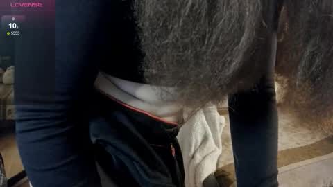 alexiamaiex online show from December 4, 1:48 am