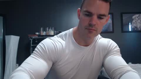 Snapshot of alexiarain chatting on September 14, 2:16 pm Alex online show from September 14, 2:16 pm