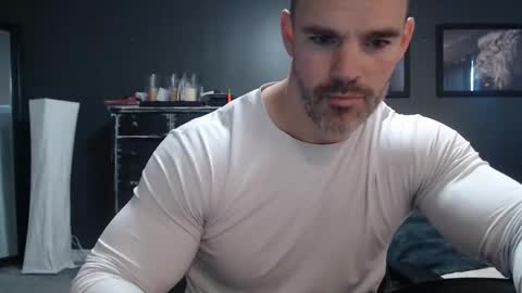 Snapshot of alexiarain chatting on November 16, 3:17 pm Alex online show from November 16, 3:17 pm