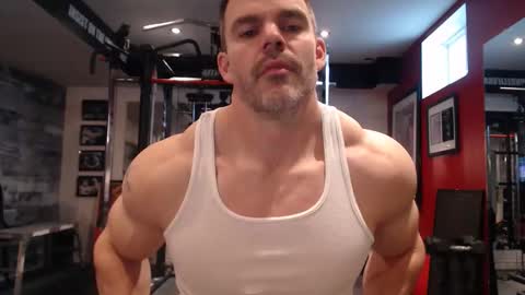 Snapshot of alexiarain chatting on November 29, 7:06 pm Alex online show from November 29, 7:06 pm