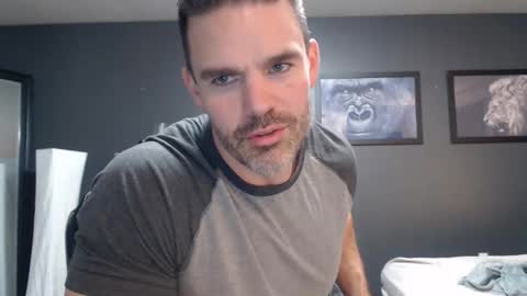 Snapshot of alexiarain chatting on December 3, 2:30 am Alex online show from December 3, 2:30 am