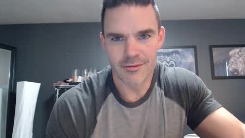 Snapshot of alexiarain chatting on January 7, 9:17 pm Alex online show from January 7, 9:17 pm