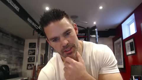 Snapshot of alexiarain chatting on January 15, 9:40 pm Alex online show from January 15, 9:40 pm