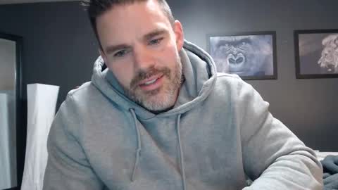 Snapshot of alexiarain chatting on February 7, 12:14 am Alex online show from February 7, 12:14 am