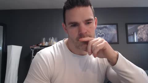 Snapshot of alexiarain chatting on February 12, 3:29 pm Alex online show from February 12, 3:29 pm