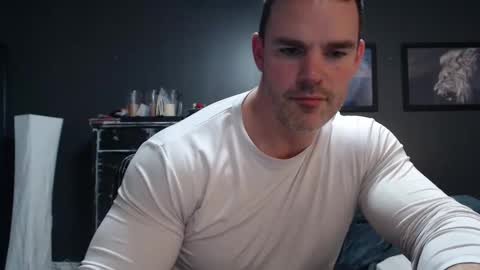 Snapshot of alexiarain chatting on February 13, 3:35 am Alex online show from February 13, 3:35 am