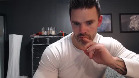 Snapshot of alexiarain chatting on February 21, 2:45 am Alex online show from February 21, 2:45 am