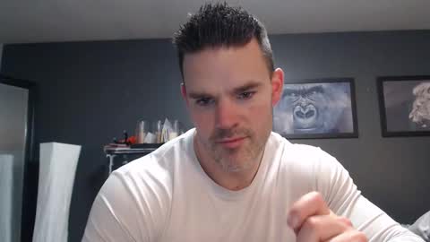 Snapshot of alexiarain chatting on March 16, 1:44 am Alex online show from March 16, 1:44 am