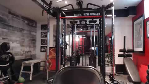 Snapshot of alexiarain chatting on March 25, 6:58 pm Alex online show from March 25, 6:58 pm